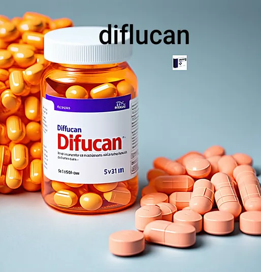 Diflucan ha bisogno di ricetta